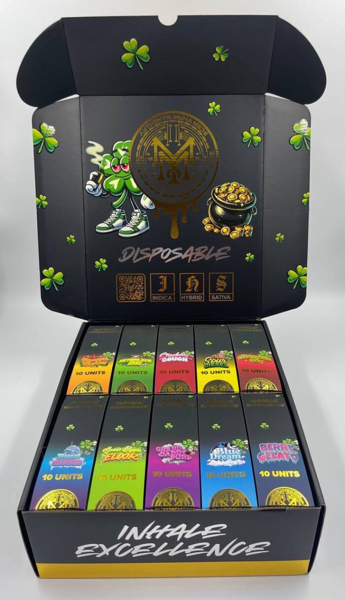 photo_2025-03-22_09-15-11-700x1216